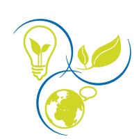 Trabaja en Medio Ambiente logo - Similar company to Tragsatec