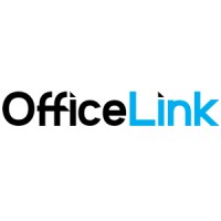 OfficeLink AS logo - Similar company to Plugpay As