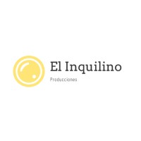 El Inquilino Producciones S.L. logo - Similar company to Let'S Go Visual