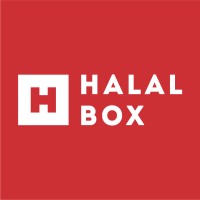 Halalbox logo - Similar company to Anntel India