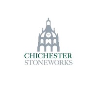 Chichester Stoneworks (2022) Ltd - In Administration logo - Similar company to Sk Conservation Ltd