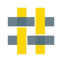 Priority Communications logo - Similar company to Priority Communications-Indiana