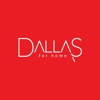 Dallas Namještaj BiH logo - Similar company to Tallyho