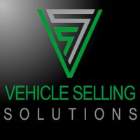 Vehicle Selling Solutions logo - Similar company to Vehicle Selling Solutions