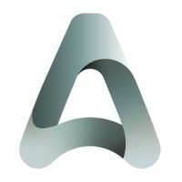 Aspire Group AB logo - Similar company to Cincento Ekonomi