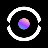 BioEye logo - Similar company to Macuject