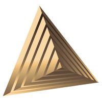 RBMT logo - Similar company to Lsa Digital