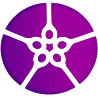 StarApple Analytics logo - Similar company to Janexco
