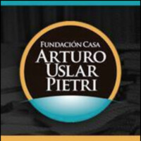 Fundación Casa Arturo Uslar Pietri logo - Similar company to Fundación Prodefain - Uc