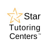 Star Tutoring Centers logo - Similar company to Program Council At Smu