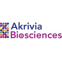 Akrivia BioSciences Private Limited logo - Similar company to Neweb Ai