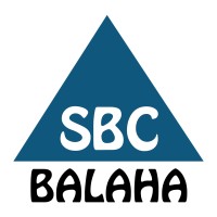 Balaha logo - Similar company to Sbc Group