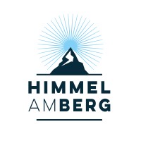 Himmel Am Berg