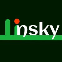 Finsky Financials Private Limited logo - Similar company to Syncally