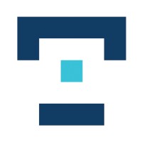 Things on Net logo - Similar company to Smoothgraph Connect Co., Ltd.
