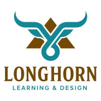 Longhorn Learning & Design, LLC logo - Similar company to Riverly