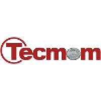 TECMOM logo - Similar company to Tecmom
