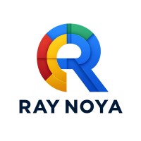 RAY NOYA Pvt Ltd. logo - Similar company to Fiveg Logistic