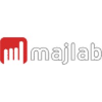 Majlab