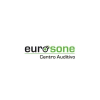 Euro-Sone Centros Auditivos Coruña logo - Similar company to K&M Hearing Solutions