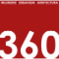 360 Inginerie Urbanism Arhitectura