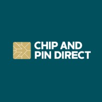 Chip and Pin Direct logo - Similar company to Chip & Pin Solutions Ltd