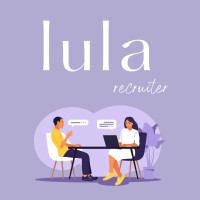 Lula- Talent Mentor logo - Similar company to Smarthire Latam