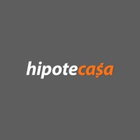 Hipotecasa logo - Similar company to Hipotecasa Arg
