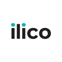 ilico AS logo - Similar company to Katateeb