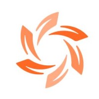 dcmadera logo - Similar company to Woodgenix Llc