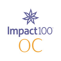 Impact100 Oc