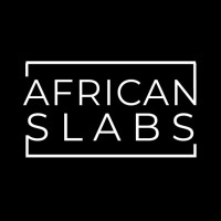 African Slabs logo - Similar company to Sonnet Stone Pvt. Ltd.