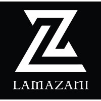Lamazani Group of Companies logo - Similar company to Elixir Technologies L.L.C