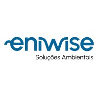 Eniwise - Soluções Ambientais logo - Similar company to Agriservir
