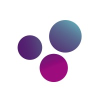 Tipzar logo - Similar company to Widgrid