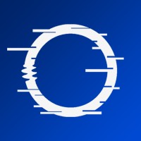 ATLAS logo - Similar company to Split Water Sciences