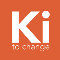 Ki to Change