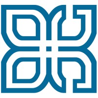Bentang Kalimantan Tangguh logo - Similar company to Sampan Kalimantan