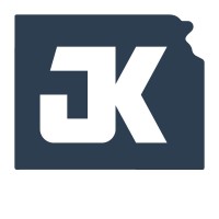 John Kent GmbH logo - Similar company to Positiv Multimedia Gmbh