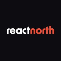 ReactNorth logo - Similar company to Ninesixty Media Group Inc.
