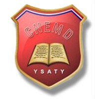 Colegio EMD YSATY logo - Similar company to Creala