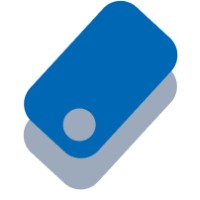 ValensPara Ödeme Kuruluşu A.Ş. logo - Similar company to Getinsha