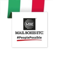 Mail Boxes Etc ¦ Prink #Domodossola logo - Similar company to Caaf Cgil Piemonte E Valle D'Aosta
