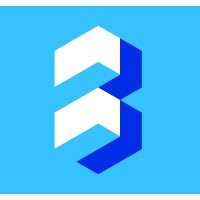 Brinktec logo - Similar company to Additive Solution Llc