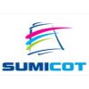 Sumicot Limited logo - Similar company to T.H Traders
