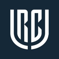 United Rugby Championship logo - Similar company to Rugby Players Ireland
