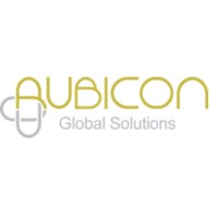 Rubicon Global Solutions logo - Similar company to Palladium