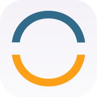Optezo logo - Similar company to Innotek Computer Consulting, Inc.