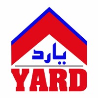 Yard Real Estate Company logo - Similar company to Yard Realestates يارد العقارية