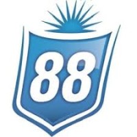 Signal 88 Security Of Sarasota/Charlotte County